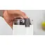 Кавомолка Bosch TSM 6A011 W (00000015568) - мініатюра 7
