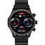 Смарт-годинник Globex Titan Black - мініатюра 5