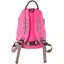 Рюкзак Little Life Hi-Vis Action Toddler (1012-12742) - миниатюра 2