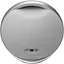 Портативна акустика Harman/Kardon Onyx Studio 9 Gray (HKOS9GRYEP) [133334] - мініатюра 6