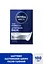 Бальзам після гоління NIVEA MEN "Гідродогляд" 100 мл (81300) - мініатюра 2