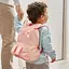 Tерморюкзак Miniland Ecothermibag Kid Bunny (89557) - миниатюра 5