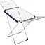 Сушилка для одежды Eurohome Elegancie 1822AL 18 м - миниатюра 1