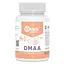 Стимулятор Stark Pharm DMAA 50 мг 60 капсул (1086-100-30-9712798-20) - мініатюра 1