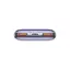 Зовнішня батарея Baseus Bipow Pro Digital Display 22.5 W 10000 mAh - мініатюра 3