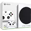 Microsoft Xbox Series S 512Gb + Геймпад Microsoft Xbox Series X, S (Robot White) - миниатюра 1