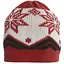 Шапка Chaos Goad Athletic Red (1052-14G3 2567 197) - мініатюра 1