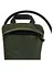 Питьевая система Source IDF/3 Wraptank  Olive (1004-4250330307) - миниатюра 3