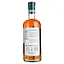 Віскі Westland American Oak 46% 0.7 л - мініатюра 4