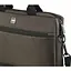 Сумка для ноутбука 2E 2E, Beginner 13.3" Dark Olive (2E-CBN313DO) - мініатюра 5