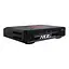 Неттоп Asus ROG NUC Gaming RNUC14SRKU7168A2I (90AS0051-M00050) - мініатюра 9
