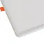 Потолочный врезной светильник Brille LED-37R/20W WW - миниатюра 6