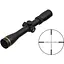 Оптический прицел Leupold VX-Freedom 3-9x40 (30mm) illum. Firedot Tri-MOA - миниатюра 1