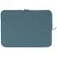 Чохол для ноутбука Tucano Melange 13-14 Blue (BFM1314-Z) - мініатюра 1