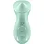 Вибратор Satisfyer Exciterrr Mint - миниатюра 3