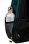 Рюкзак 15.6" Samsonite ECODIVER DARK TEAL/LIME 44x31x20 KH7*71004 - мініатюра 6