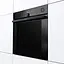 Духовка Gorenje BSA6747A04BG - миниатюра 4