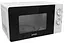 Мікрохвильова піч Gorenje MO 20 E1W (M20XYZ) - мініатюра 2