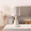Датчик движения Aqara E1 Motion Sensor (RTCGQ15LM) [93963] - миниатюра 2