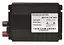 Инвертор PowerPlant HYM300-242, 24V 300 Вт (KD00MS0002) - миниатюра 2