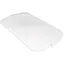 Дощечка для нарезки GSI Outdoors Ultralight Cutting Board Large (1099-76006) - миниатюра 1
