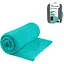 Рушник Sea To Summit Tek Towel S Baltic (1033-STS ACP072011-041209) - мініатюра 1