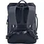 Рюкзак для ноутбука HP 15.6" Travel 25L BNG Laptop Backpack (6B8U5AA) - мініатюра 3
