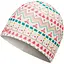 Шапка Buff Child Microfiber & Polar Hat (1033-BU 113441.555.10.00) - миниатюра 1