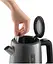 Электрочайник Sencor SWK 1753BK - миниатюра 7