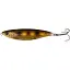 Воблер Savage Gear 3D Horny Herring 100S 100 мм 23.0 g #06 Brown Goby - мініатюра 1