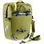 Рюкзак Deuter Valbona 20+5 Cactus (1052-3230324 2036) - мініатюра 4