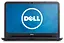 Ноутбук Dell Inspiron 15 5559 i7-6500U, 8Gb, 500Gb HDD, NVIDIA GeForce 920M - миниатюра 1