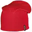Шапка Viking Lady 4260 uni Red (VI-LADY-4260-34) - миниатюра 1