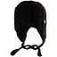 Шапка Chaos Dalroy Black (1052-11G3 2430 029) - миниатюра 1