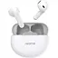 Наушники TWS Realme Buds T01 (RMA2406) White Global - миниатюра 1