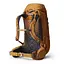 Рюкзак Gregory Stout 45 RC Trailflex Sand (1053-149379 2038) - миниатюра 2