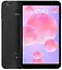 Планшет TECLAST P80H 2/32Gb Black - мініатюра 1