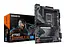 Материнская плата Gigabyte Z790 GAMING X AX - миниатюра 1