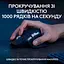 Комплект (клавіатура + миша) Logitech MX Keys S Combo USINTL Graphite (920-011614) - мініатюра 4