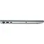 Ноутбук HP 15.6 Laptop 15-fc0251ua/Ryzen 3 7320U/8GB/512SSD/Radeon/DOS/Moonlight Blue (C79JLEA) - мініатюра 5