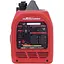 Інверторний бензиновий генератор MaXpeedingRODS MXR4000 [139345] - мініатюра 2