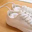 Сушилка для обуви с таймером Xiaomi Sothing Stretchable Shoe Dryer (DSHJ-S-2111) White - миниатюра 4