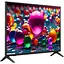 Телевизор LG UA75 43" LED 4K (43UA75006LA) UA [137215] - миниатюра 5