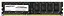 Модуль памяти AMD DDR3 4Gb 1600 MHz (R534G1601U1SL-U) - миниатюра 1