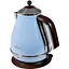 Чайник металл DeLonghi KBOV 2001.AZ - миниатюра 1