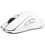 Миша Zowie ZA13‑DW White (9H.N4RBE.A3E) - мініатюра 3