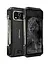 Смартфон Ulefone Armor 27 Pro 12/256 ГБ Черный - миниатюра 2