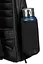 Рюкзак 14.1" Samsonite STACKD BIZ BLACK 42,5x30x18 KH8*09001 - мініатюра 8