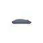 Мишка A4Tech FG20 Ash Blue (4711421952682) - мініатюра 2