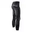 Термоштани X-Bionic Energy Accumulator Extra Warm Pants Long Man XXL Чорний/Фіолетовий (1068-I20108 XXL X29) - мініатюра 2